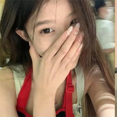 谁是大野狼