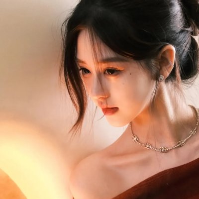 爱的诗韵