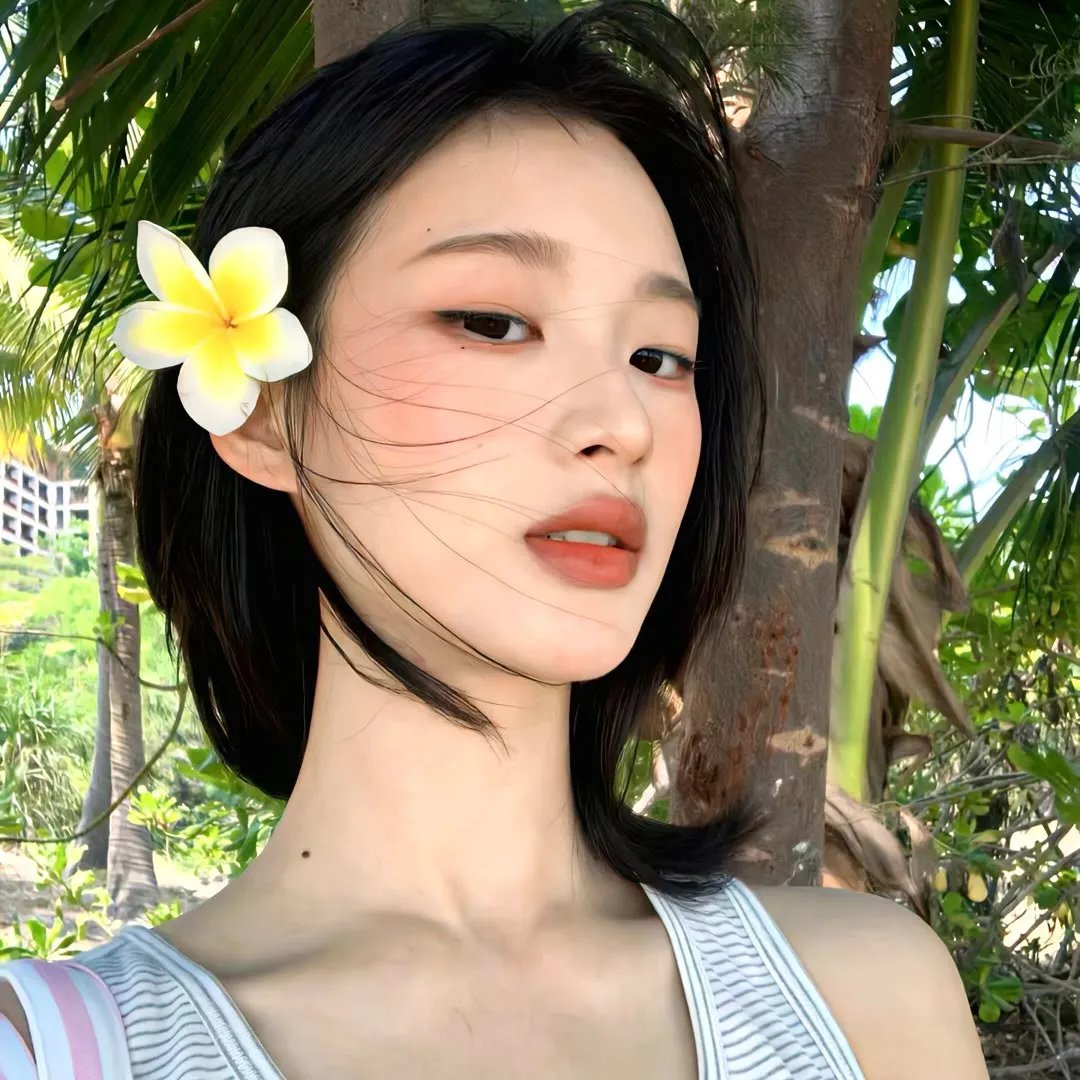看上去很美