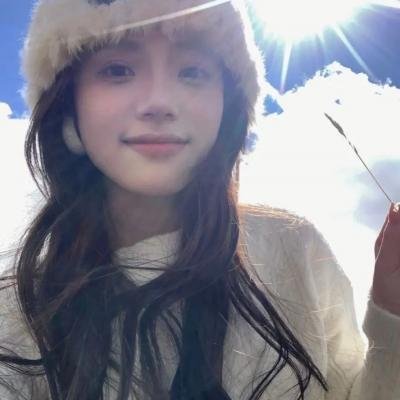 黑黑真好玩