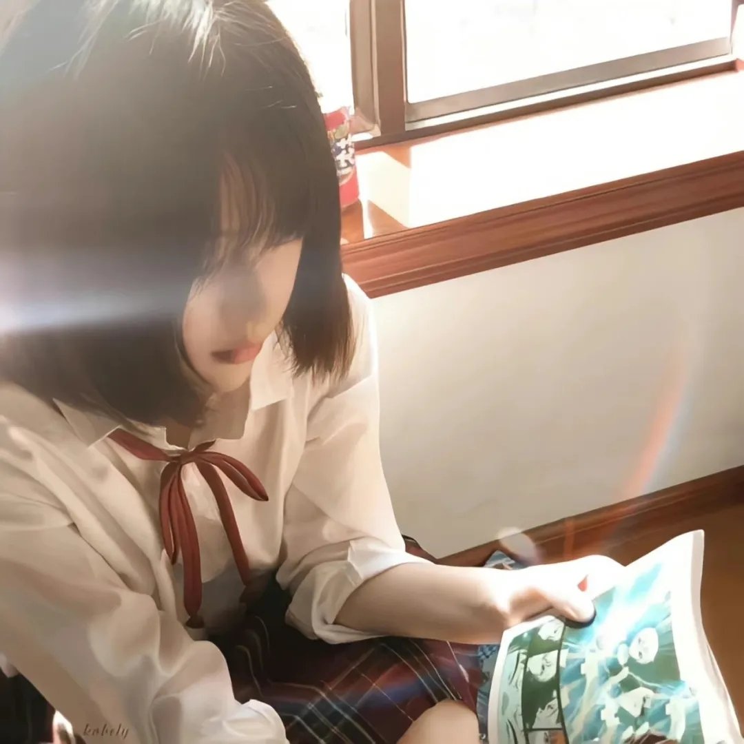 花季年华