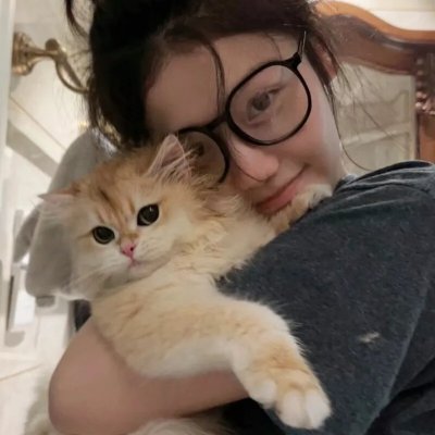 永远恋爱真美