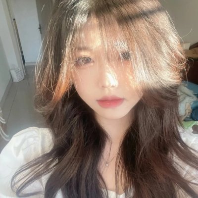 友情岁月之山鸡故事