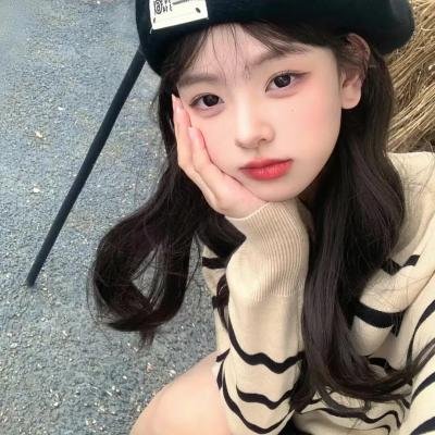 孤独