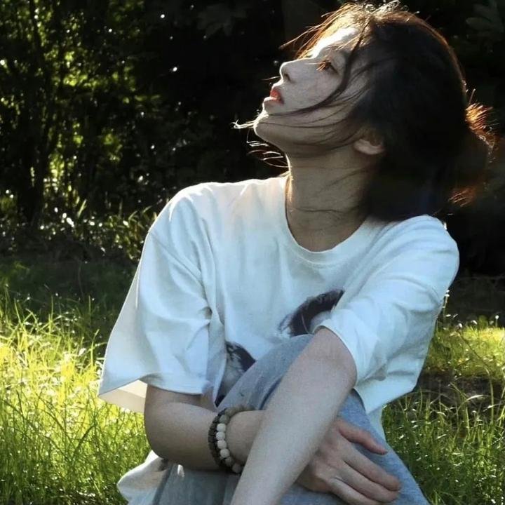 最后一次初恋