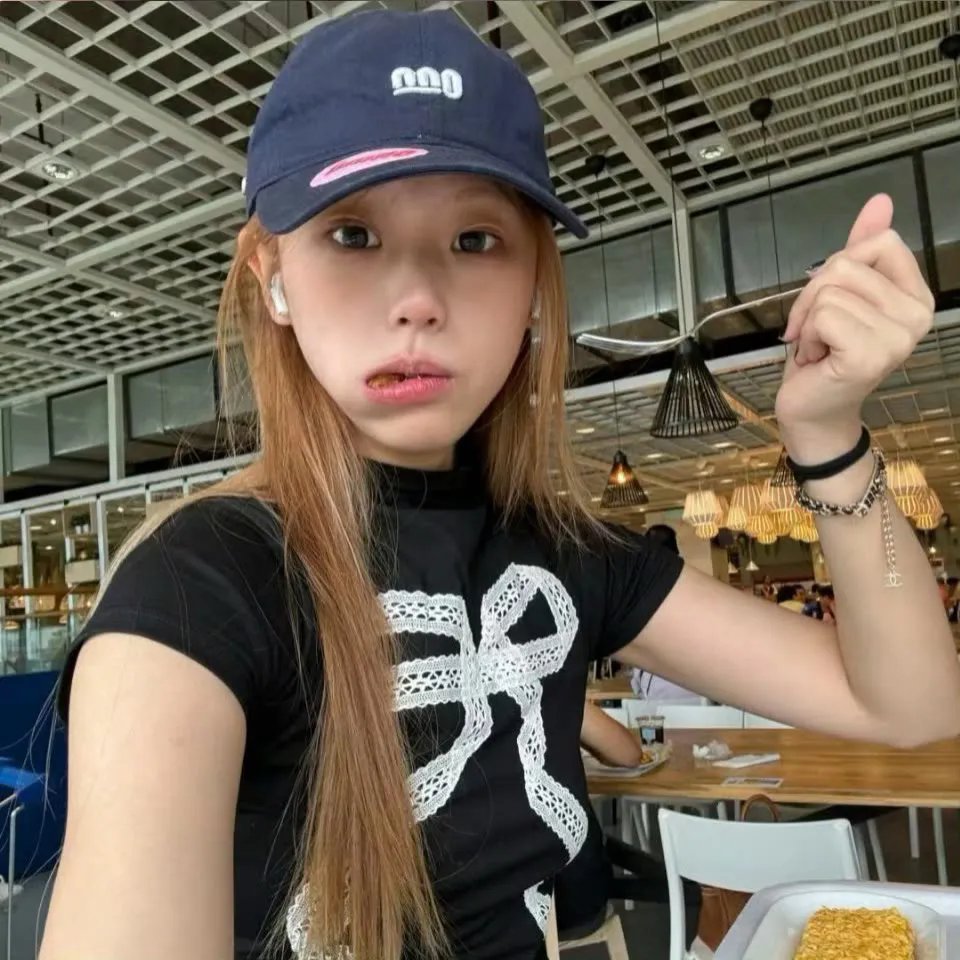 极地毁灭
