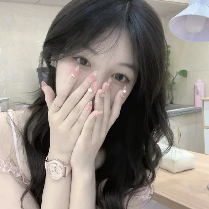 纳尼亚传奇:贾思潘王子