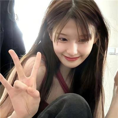 阿龙的故事