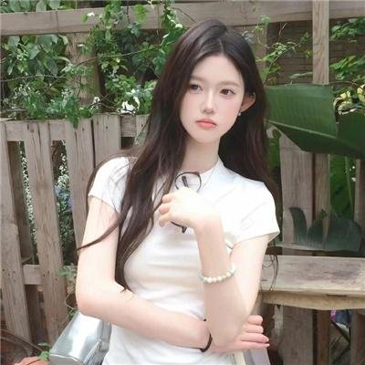 中国式离婚