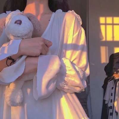 瞒天凶嫌