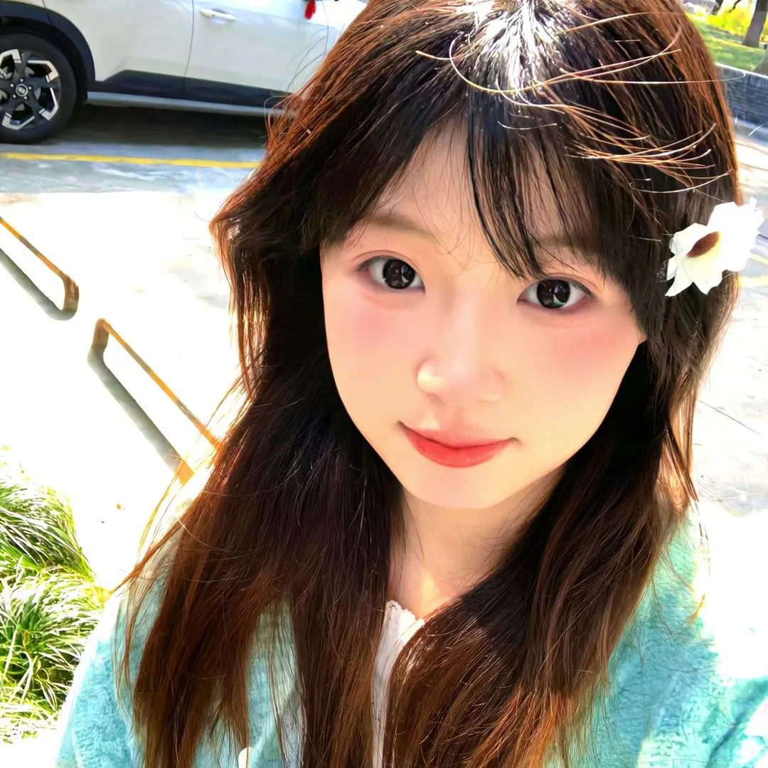 蜂群第一季