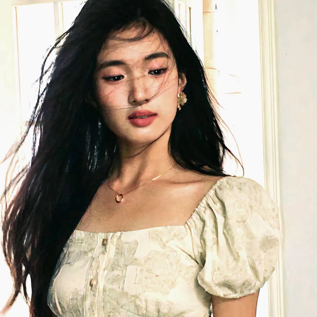 怨灵