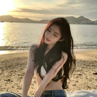 歌声欢唱的树