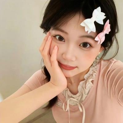 孝女沈清