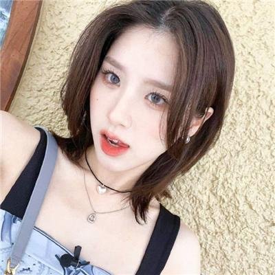 影帝的公主