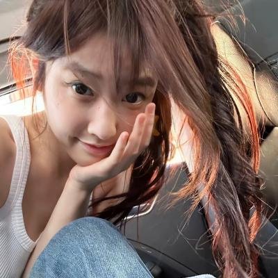 新父子时代粤语
