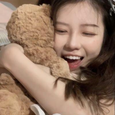 童年的收音机