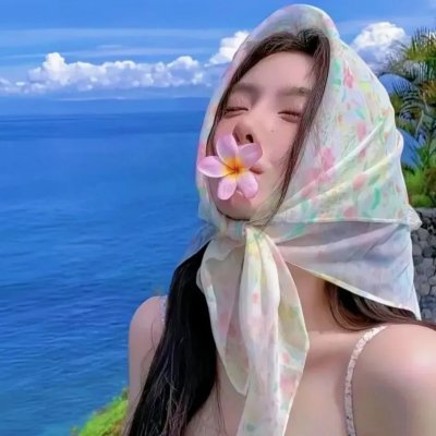 后来