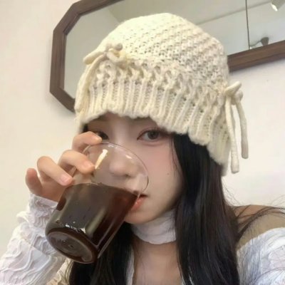 辣姊妹