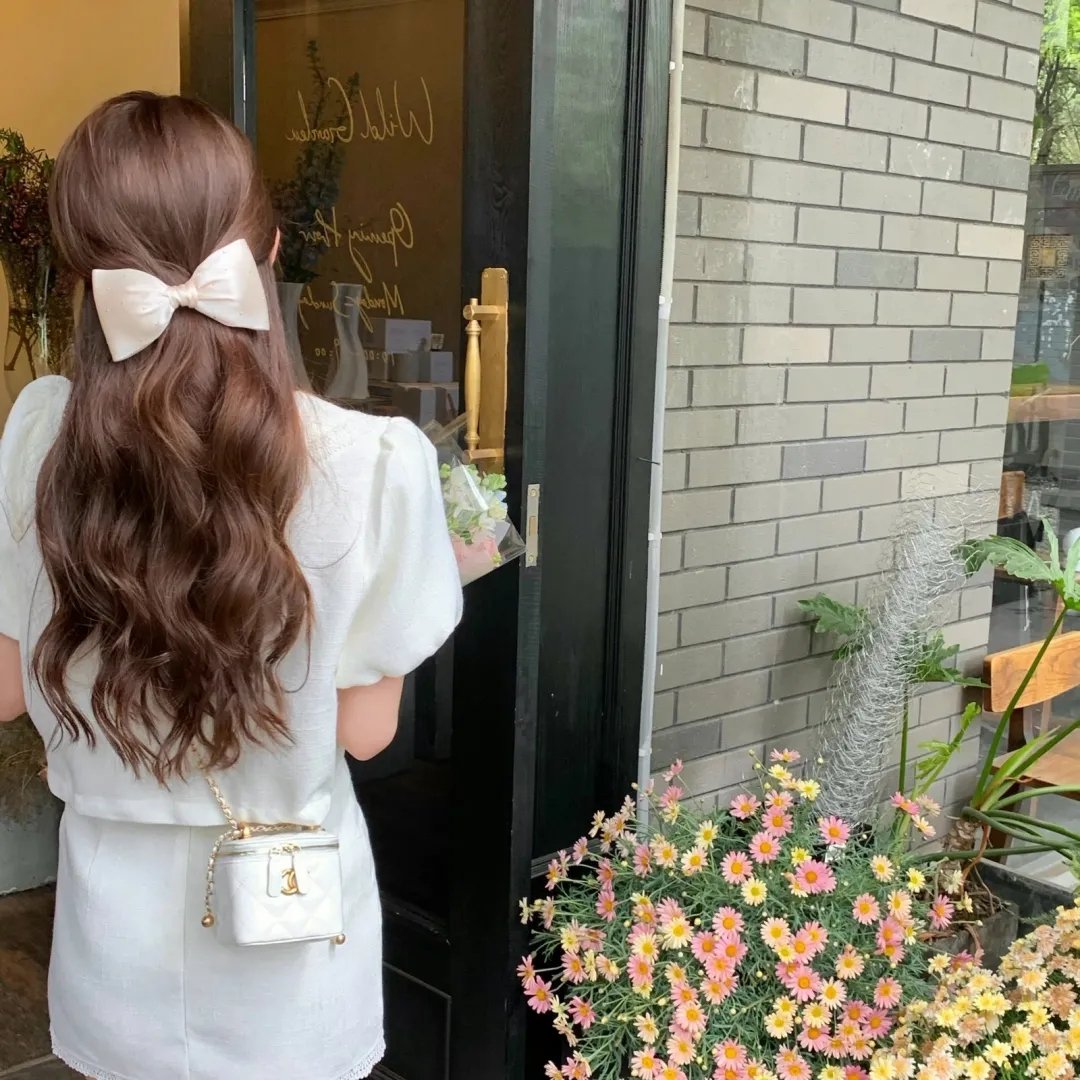 慕留人 火影忍者剧场版