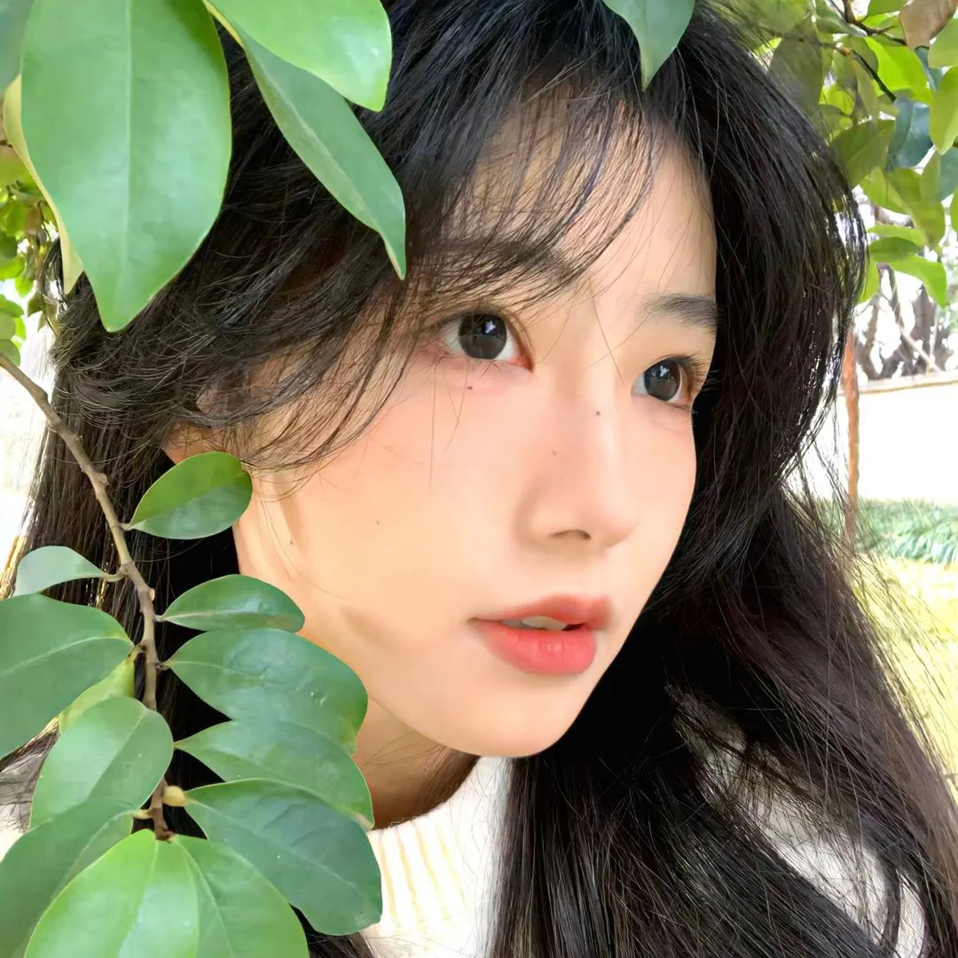 嘈杂噪音