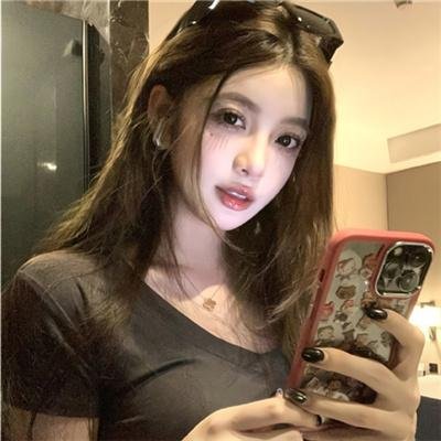 给我爱过的前任们