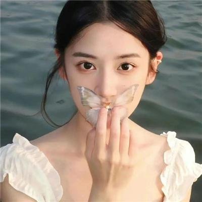 谍血英魂