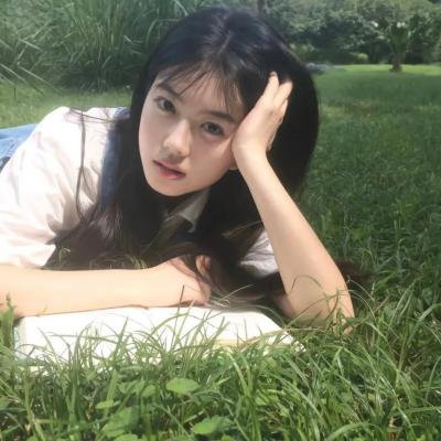 我是深渊