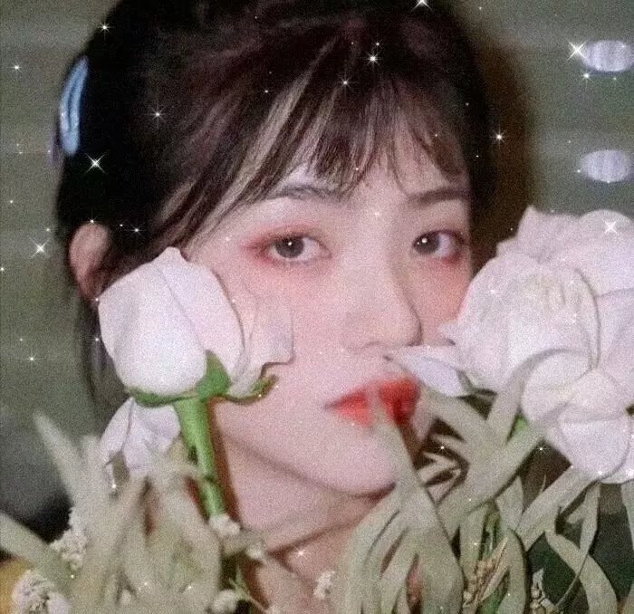 敢死女壮士