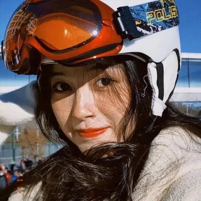 美国犯罪故事 第一季